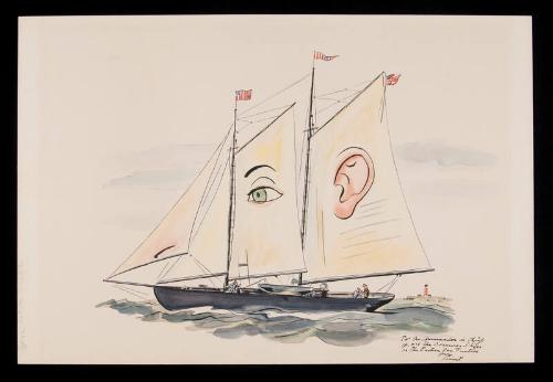 Image courtesy of the Franklin D. Roosevelt Presidential Library and Museum.  Artwork under cop…