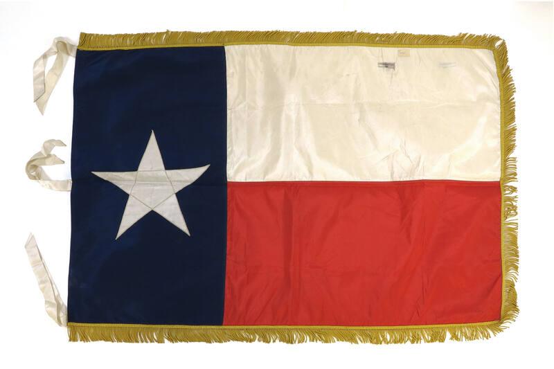 Dettra Flag Co., Inc.