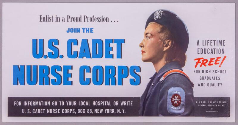 U.S. Public Health Service