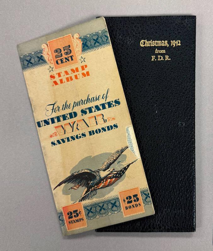 U.S. Government Printing Office