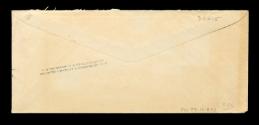 Image courtesy of the Franklin D. Roosevelt Presidential Library and Museum.