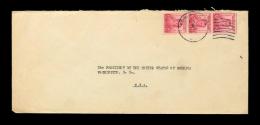 Image courtesy of the Franklin D. Roosevelt Presidential Library and Museum.