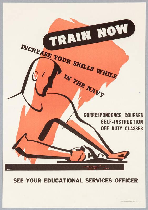 Train Now