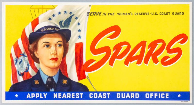 SPARS