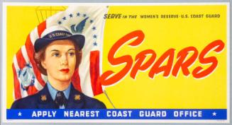 SPARS