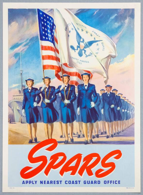 SPARS