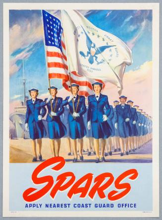 SPARS