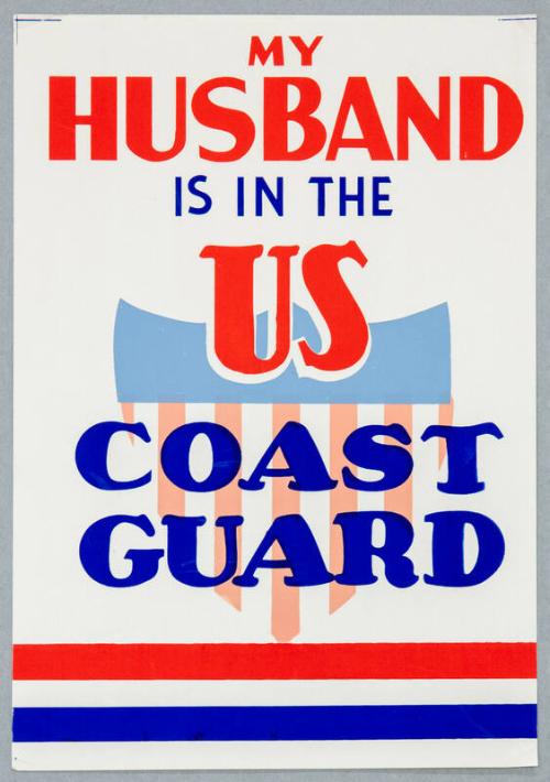 Image courtesy of the Franklin D. Roosevelt Presidential Library and Museum.