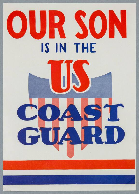 Image courtesy of the Franklin D. Roosevelt Presidential Library and Museum.