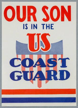 Image courtesy of the Franklin D. Roosevelt Presidential Library and Museum.