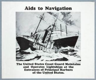 Aids to Navigation