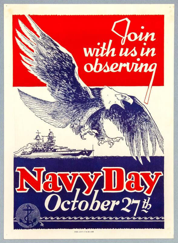 Join Us in Observing