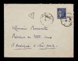 Image courtesy of the Franklin D. Roosevelt Presidential Library and Museum.