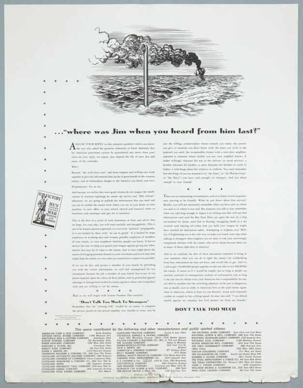 Stephan National Industrial Advertising