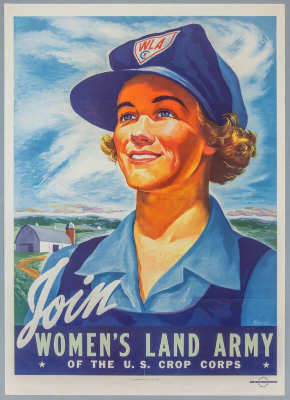 War Food Administration