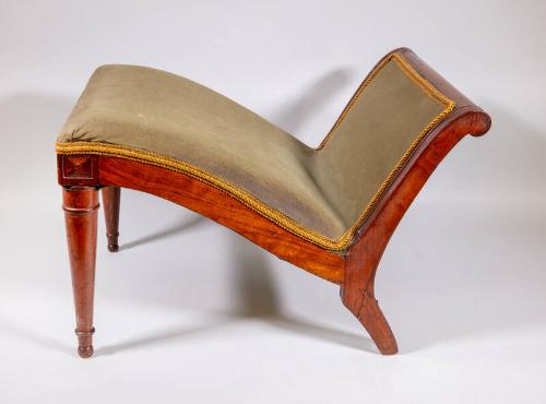 Image courtesy of the Franklin D. Roosevelt Presidential Library and Museum.