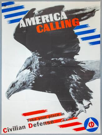 America Calling