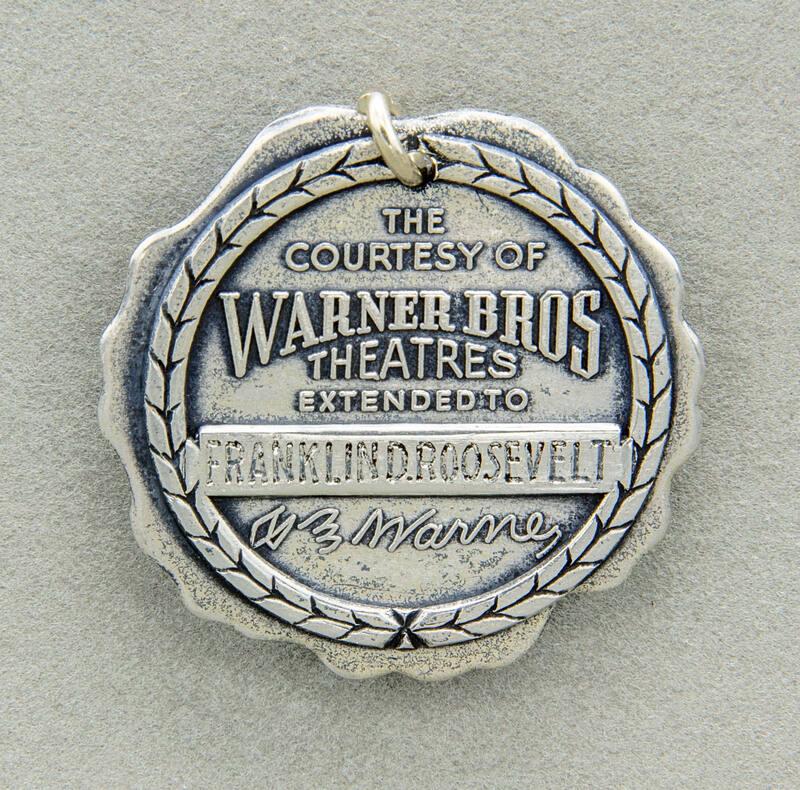 American Emblem Company (A.E. Co.)