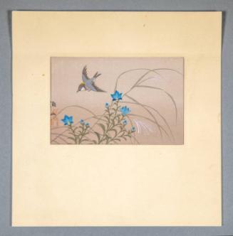 Image courtesy of the Franklin D. Roosevelt Presidential Library and Museum.