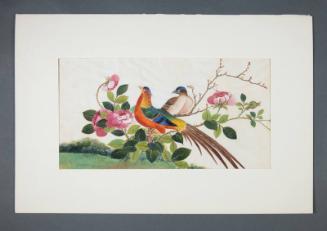 Image courtesy of the Franklin D. Roosevelt Presidential Library and Museum.