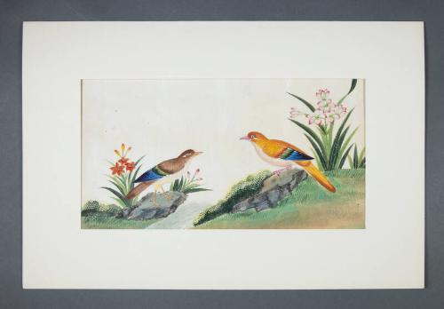 Image courtesy of the Franklin D. Roosevelt Presidential Library and Museum.