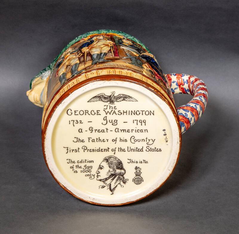 Royal Doulton