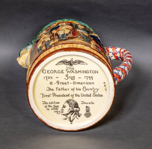 Image courtesy of the Franklin D. Roosevelt Presidential Library and Museum.