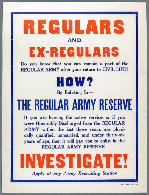 Image courtesy of the Franklin D. Roosevelt Presidential Library and Museum.