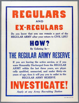 Image courtesy of the Franklin D. Roosevelt Presidential Library and Museum.
