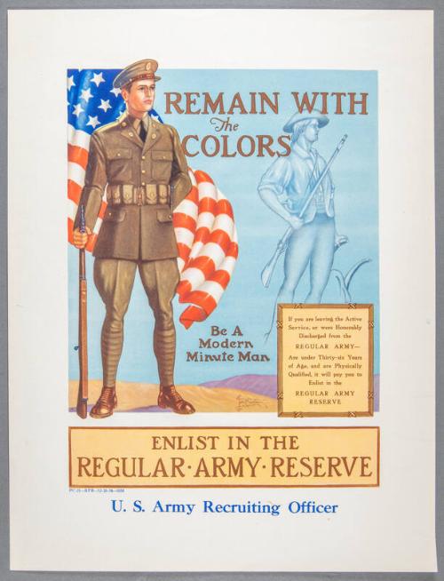Image courtesy of the Franklin D. Roosevelt Presidential Library and Museum.