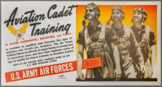 Image courtesy of the Franklin D. Roosevelt Presidential Library and Museum.