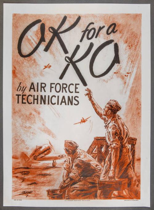Image courtesy of the Franklin D. Roosevelt Presidential Library and Museum.