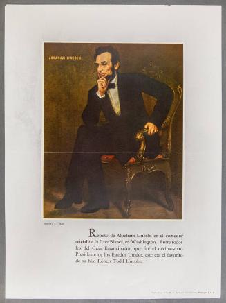 Image courtesy of the Franklin D. Roosevelt Presidential Library and Museum.