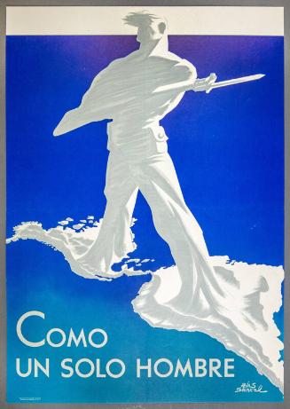 Image courtesy of the Franklin D. Roosevelt Presidential Library and Museum.