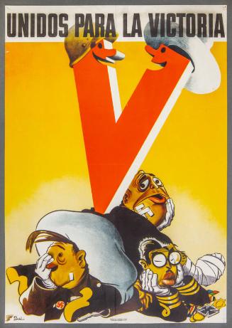 Image courtesy of the Franklin D. Roosevelt Presidential Library and Museum.