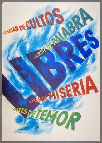 Libres