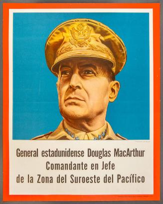 Image courtesy of the Franklin D. Roosevelt Presidential Library and Museum.