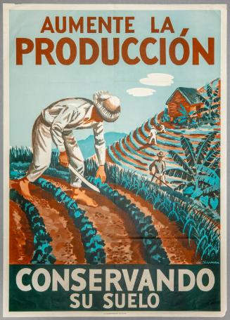 Image courtesy of the Franklin D. Roosevelt Presidential Library and Museum.