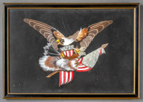 Image courtesy of the Franklin D. Roosevelt Presidential Library and Museum.
