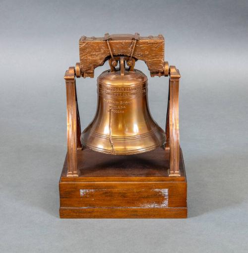 Image courtesy of the Franklin D. Roosevelt Presidential Library and Museum.