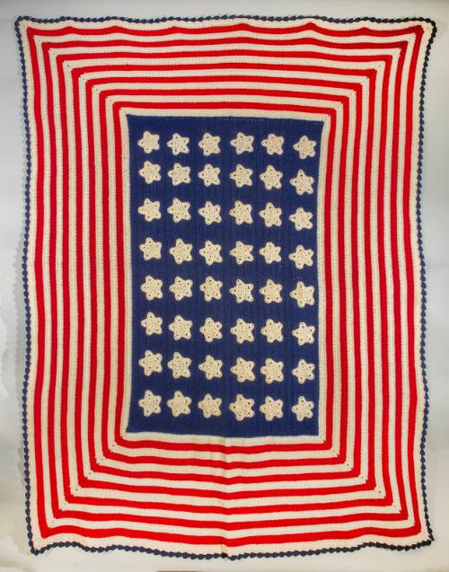 Image courtesy of the Franklin D. Roosevelt Presidential Library and Museum.