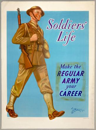 Image courtesy of the Franklin D. Roosevelt Presidential Library and Museum.