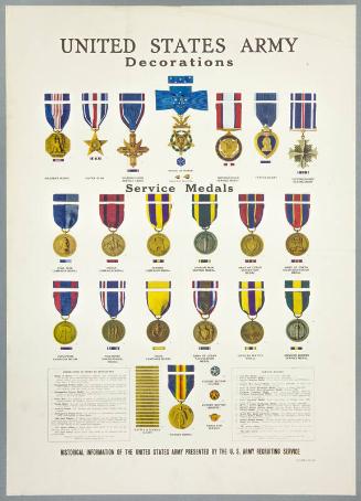 Image courtesy of the Franklin D. Roosevelt Presidential Library and Museum.