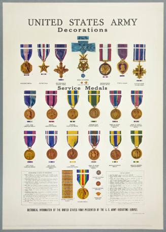 Image courtesy of the Franklin D. Roosevelt Presidential Library and Museum.