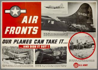 Image courtesy of the Franklin D. Roosevelt Presidential Library and Museum.