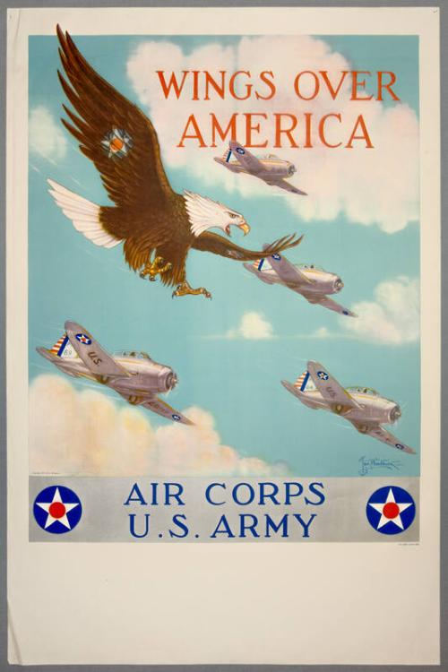 Image courtesy of the Franklin D. Roosevelt Presidential Library and Museum.