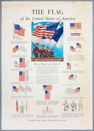 Image courtesy of the Franklin D. Roosevelt Presidential Library and Museum.