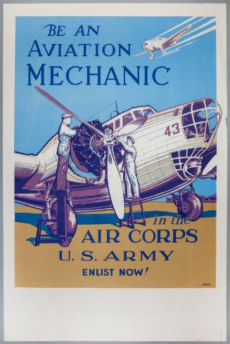 Image courtesy of the Franklin D. Roosevelt Presidential Library and Museum.