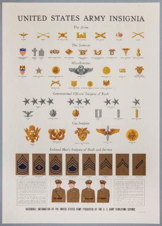 Image courtesy of the Franklin D. Roosevelt Presidential Library and Museum.