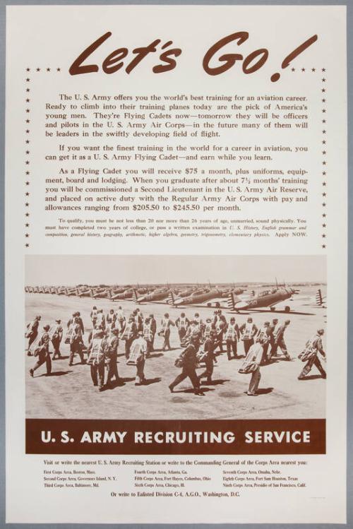 Image courtesy of the Franklin D. Roosevelt Presidential Library and Museum.